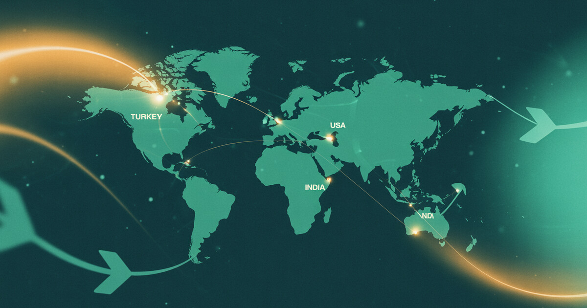 PSN Regional Arbitrage Explained: Turkey vs USA vs India (2026 Price Comparison)