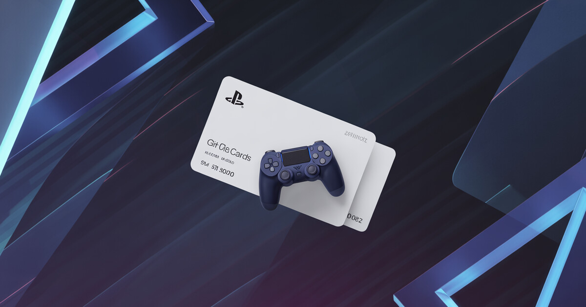 The Complete Wholesale PSN Gift Card Guide for Resellers (2026)